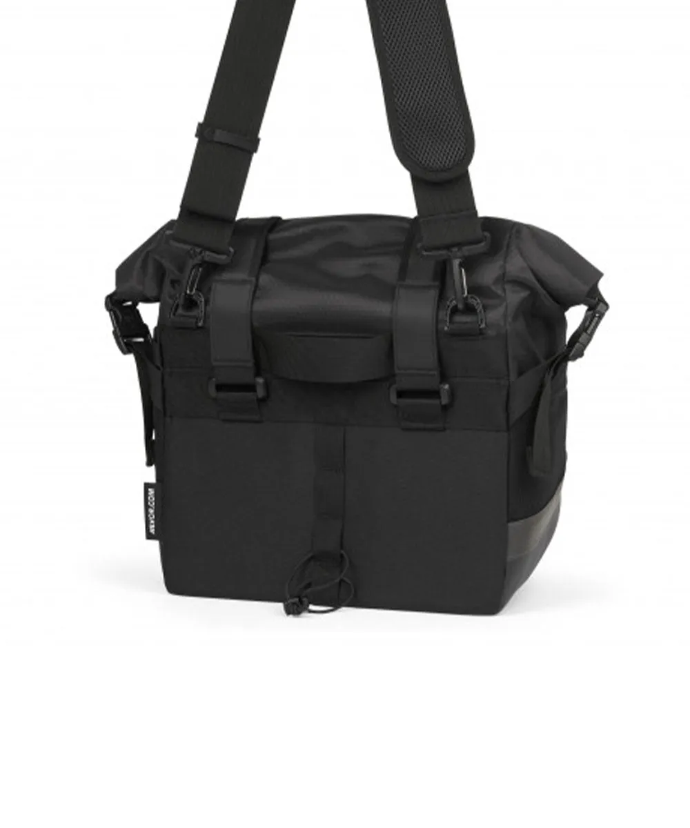 Aevor Triple Bike Bag Fahrradtasche