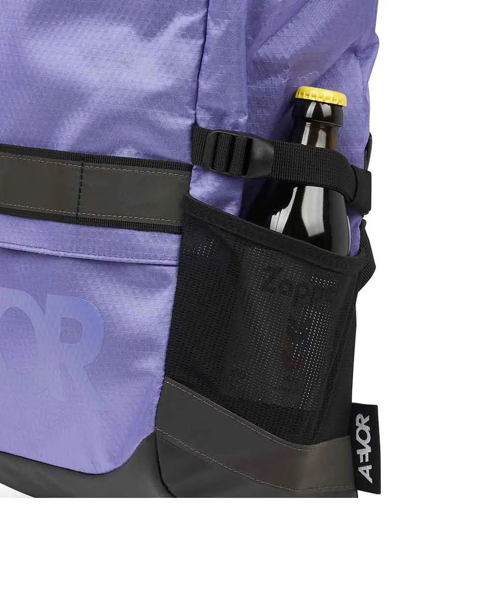 Aevor Triple Bike Bag Fahrradtasche