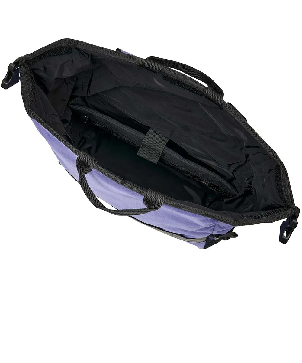 Aevor Triple Bike Bag Fahrradtasche