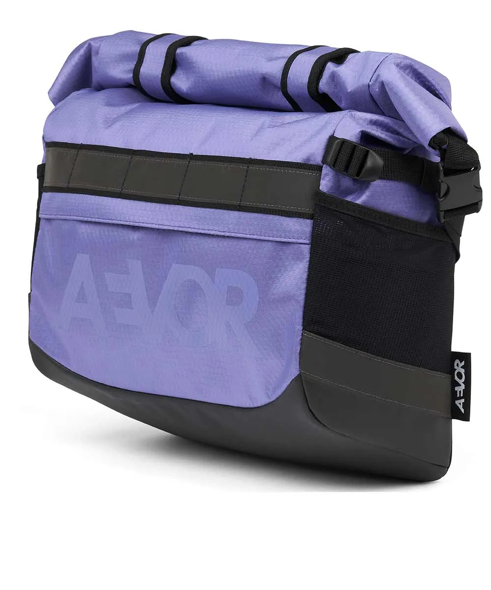 Aevor Triple Bike Bag Fahrradtasche