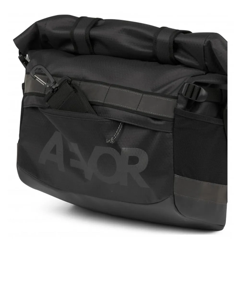 Aevor Triple Bike Bag Fahrradtasche