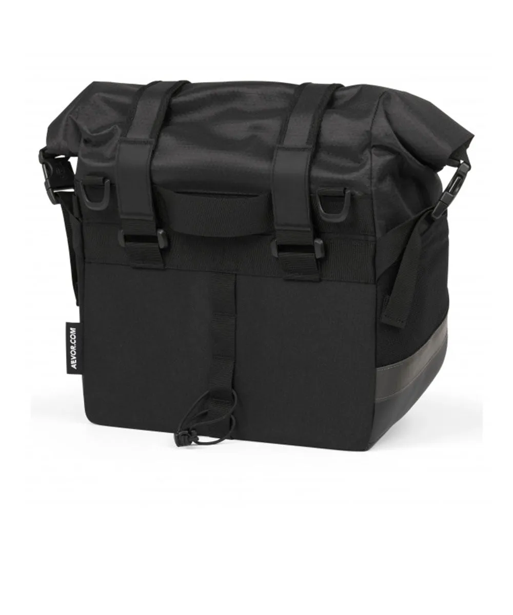 Aevor Triple Bike Bag Fahrradtasche