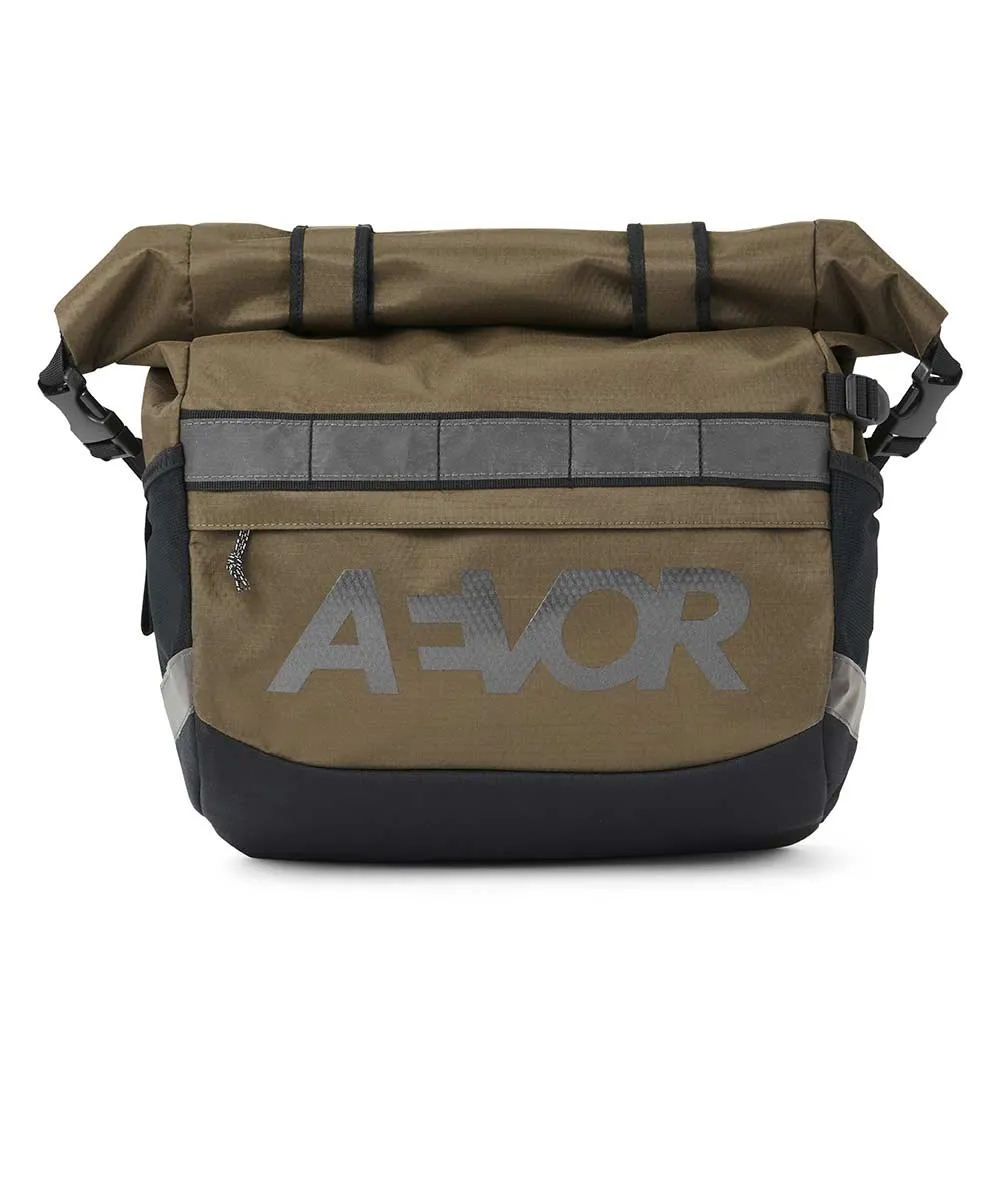 Aevor Triple Bike Bag Fahrradtasche