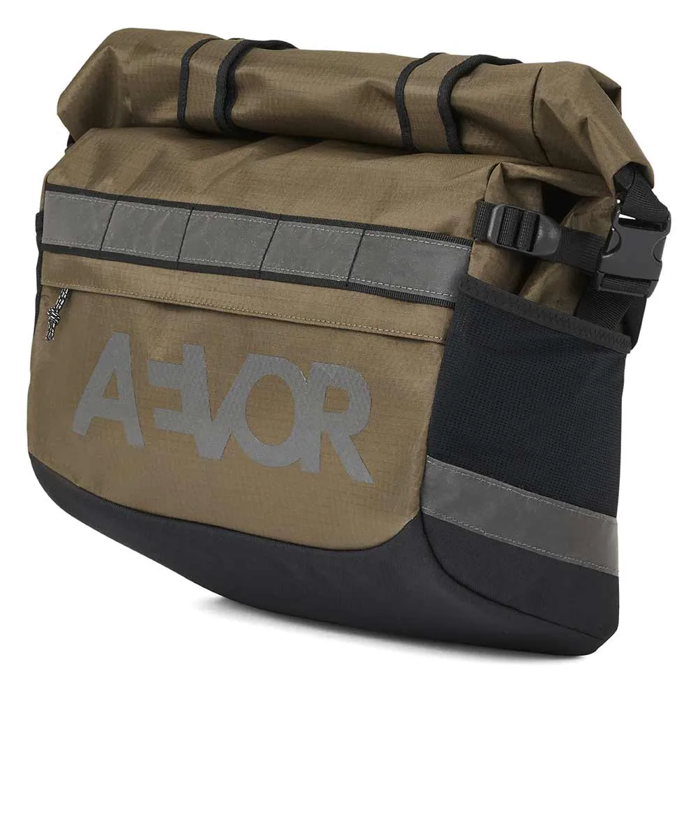 Aevor Triple Bike Bag Fahrradtasche