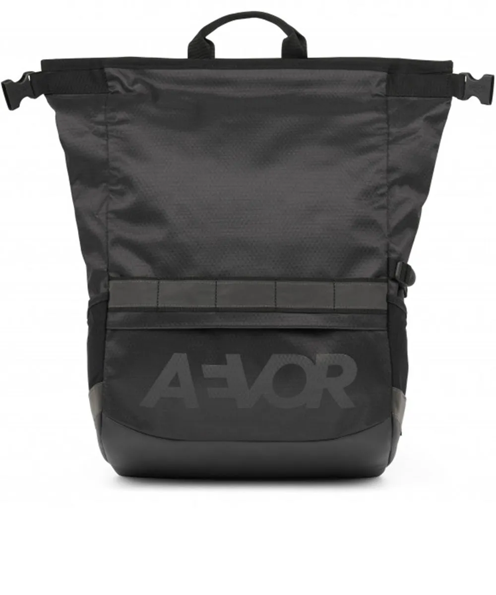 Aevor Triple Bike Bag Fahrradtasche