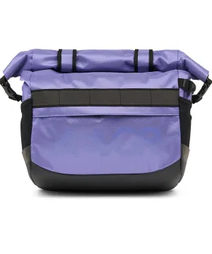 Aevor Triple Bike Bag Fahrradtasche