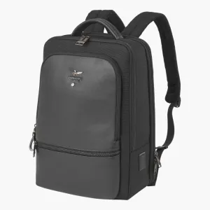 Air Force Military Backpack Men's PC Gate Task Line AM533-NE