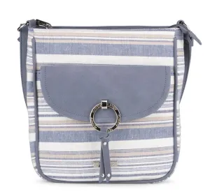 Alberto Alexia Handbag