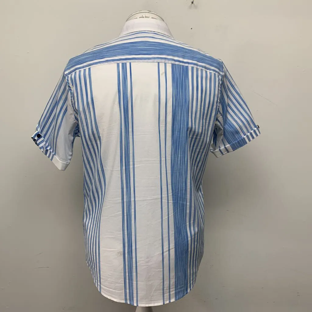 Alfani Shirt