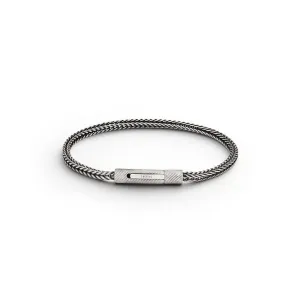 All Hours Bracelet