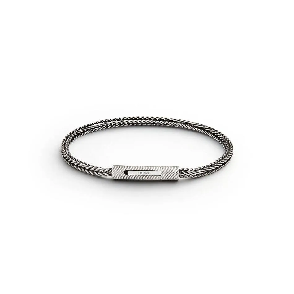 All Hours Bracelet