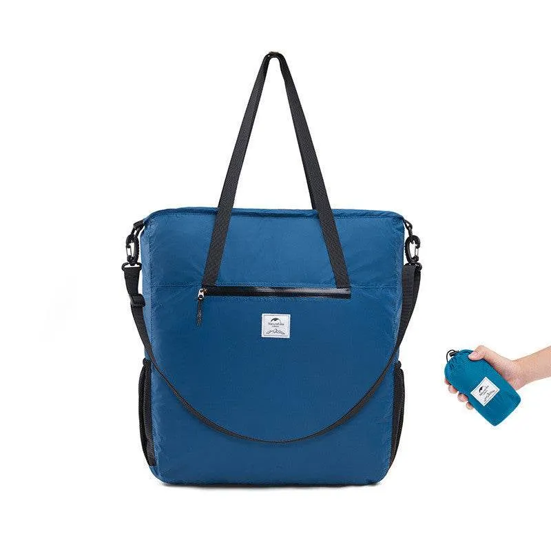 All-match Casual Bag And Lightweight Satchel