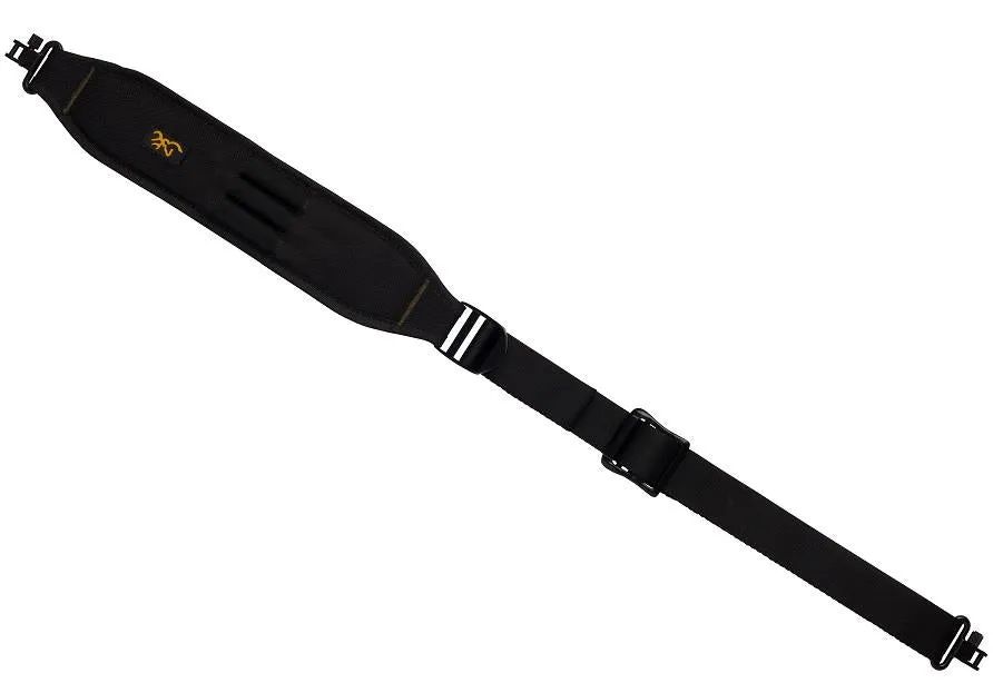 All Season Sling - Black