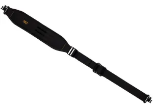 All Season Sling - Black