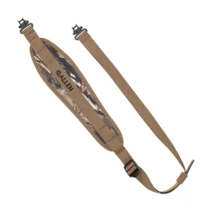 Allen Gunnison Gun Sling