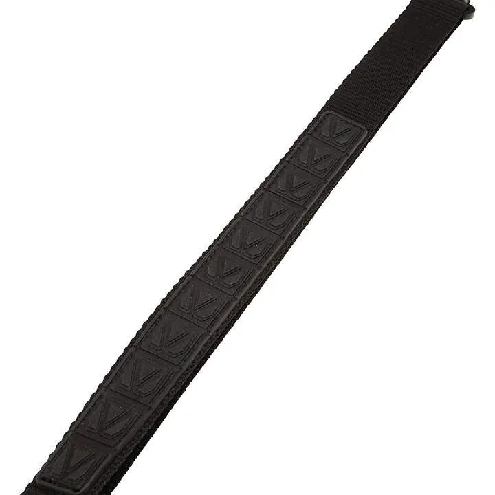 Allen Slide-N-Lock Sling with BakTrak, Black