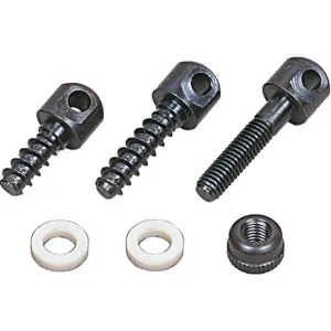 Allen Sling Swivel Set