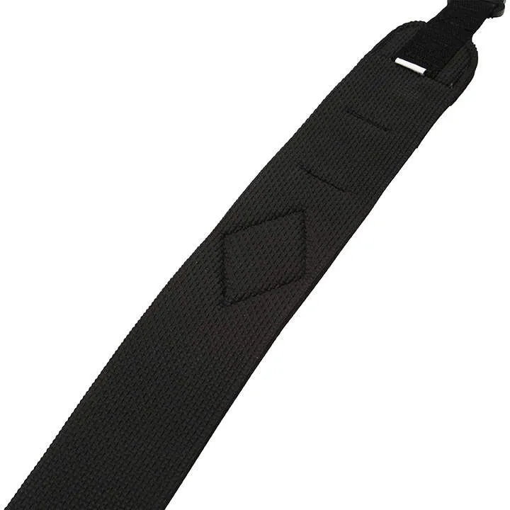 Allen Yukon Neoprene Gun Sling with Swivels, Mossy Oak Break-Up Country
