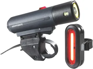 Alley F-800/Avenue R-75 Light Set