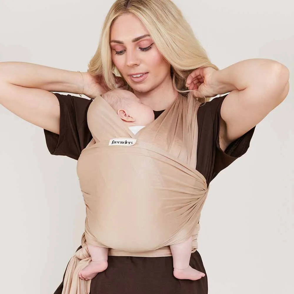 Almond Sling