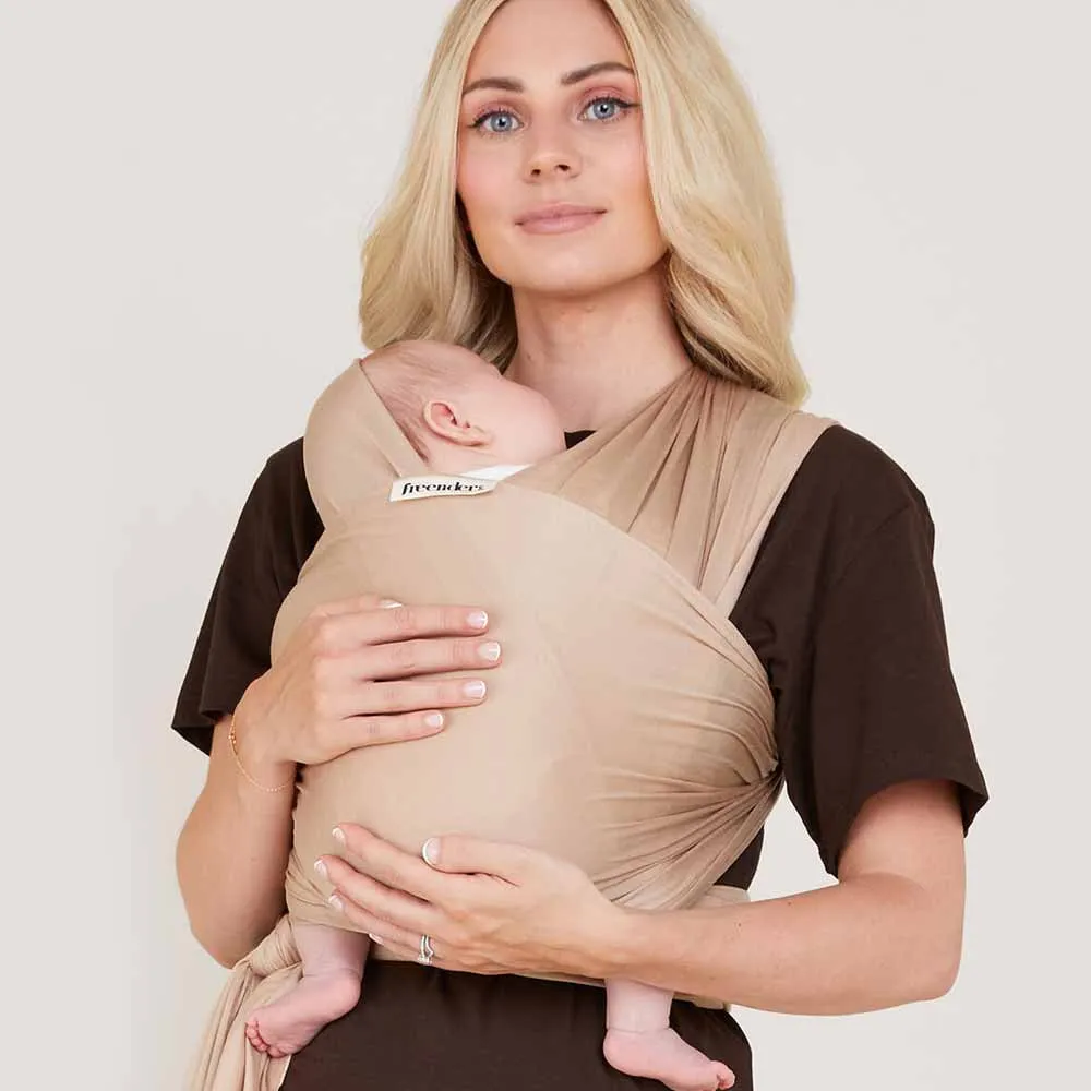 Almond Sling