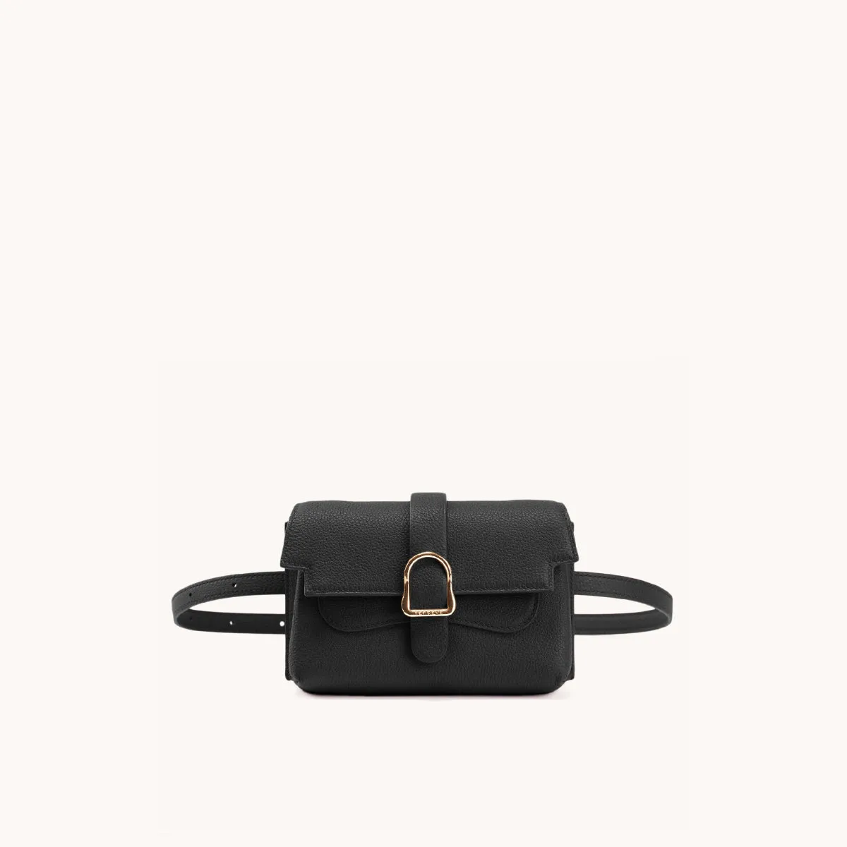 Almost Perfect | Mini Aria Élevée Belt Bag | Piccola