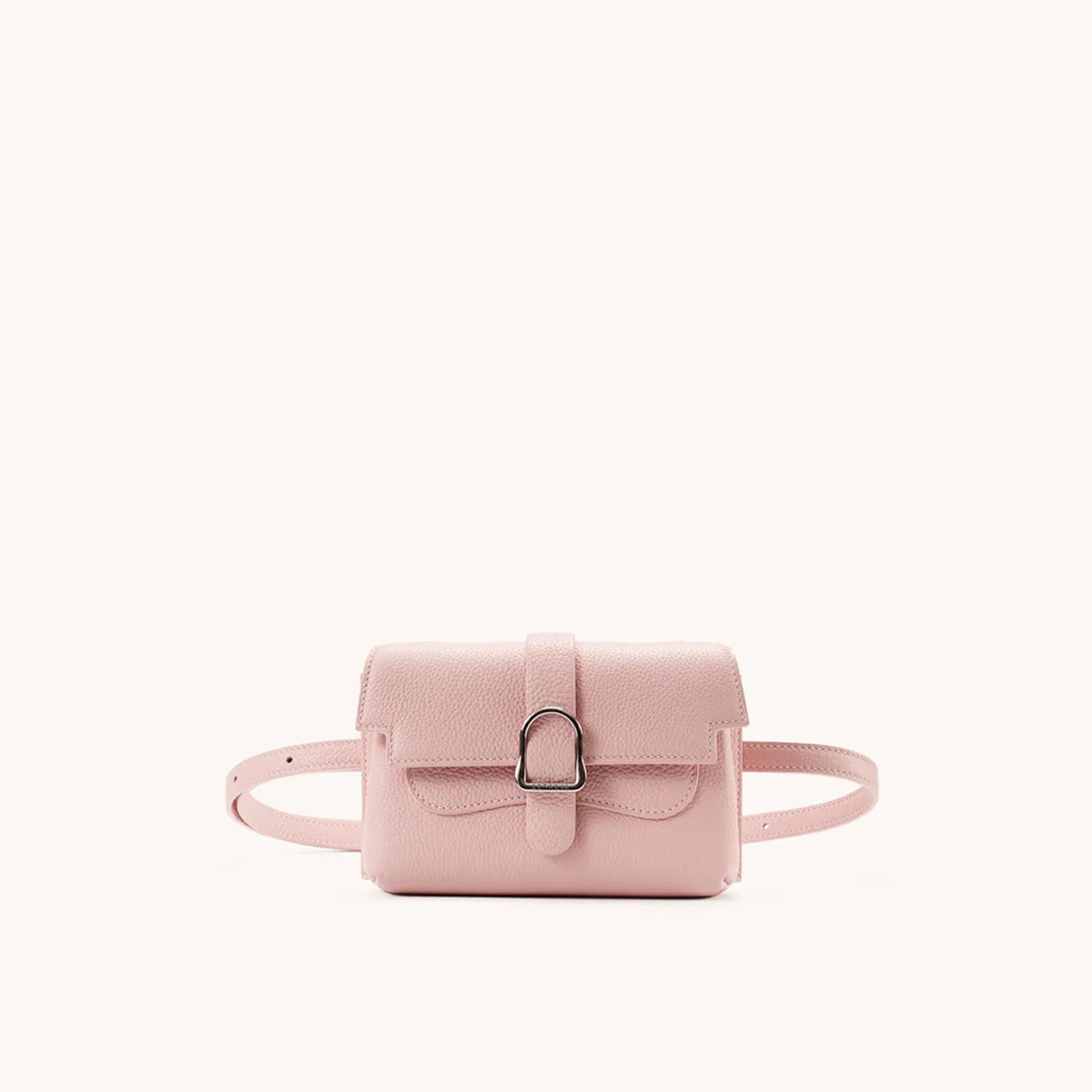 Almost Perfect | Mini Aria Élevée Belt Bag | Piccola