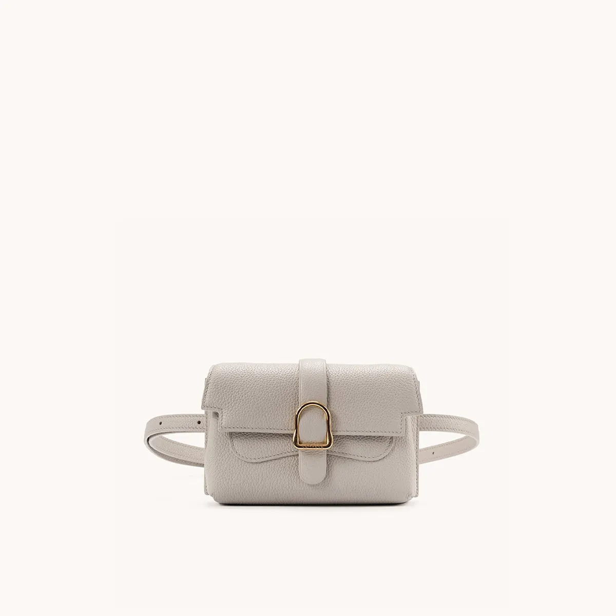 Almost Perfect | Mini Aria Élevée Belt Bag | Piccola