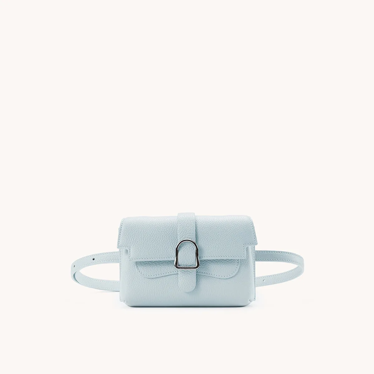 Almost Perfect | Mini Aria Élevée Belt Bag | Piccola