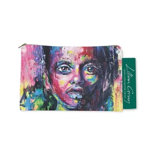 Aloisa (Coin Pouch)