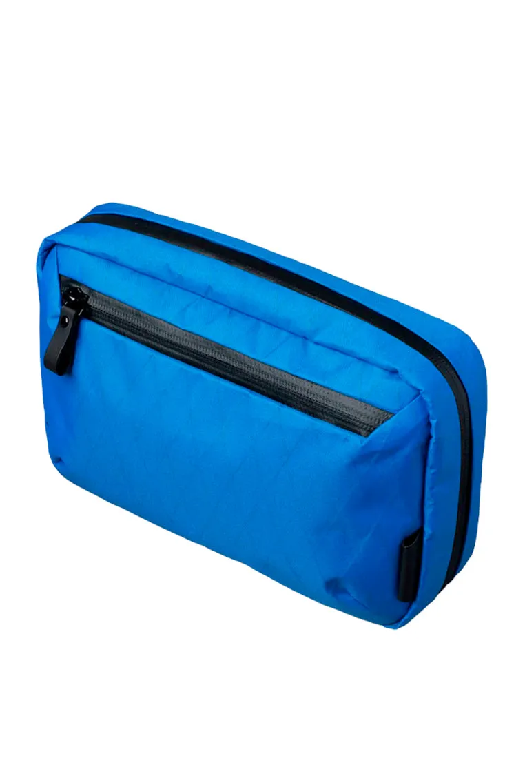 Alpaka Elements Tech Case V2