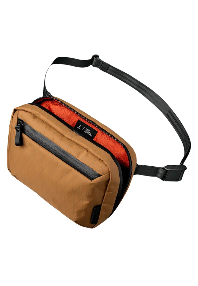 Alpaka Elements Tech Case V2