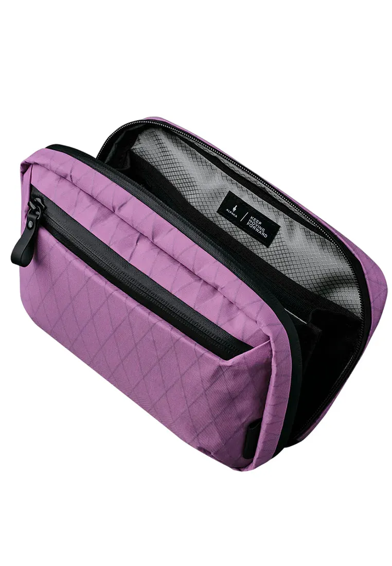 Alpaka Elements Tech Case V2