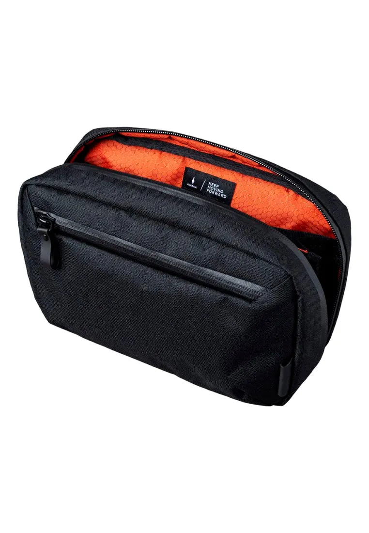 Alpaka Elements Tech Case V2