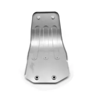 Aluminium Engine Guard,Sump Guard For Royal Enfield Reborn Classic 350cc