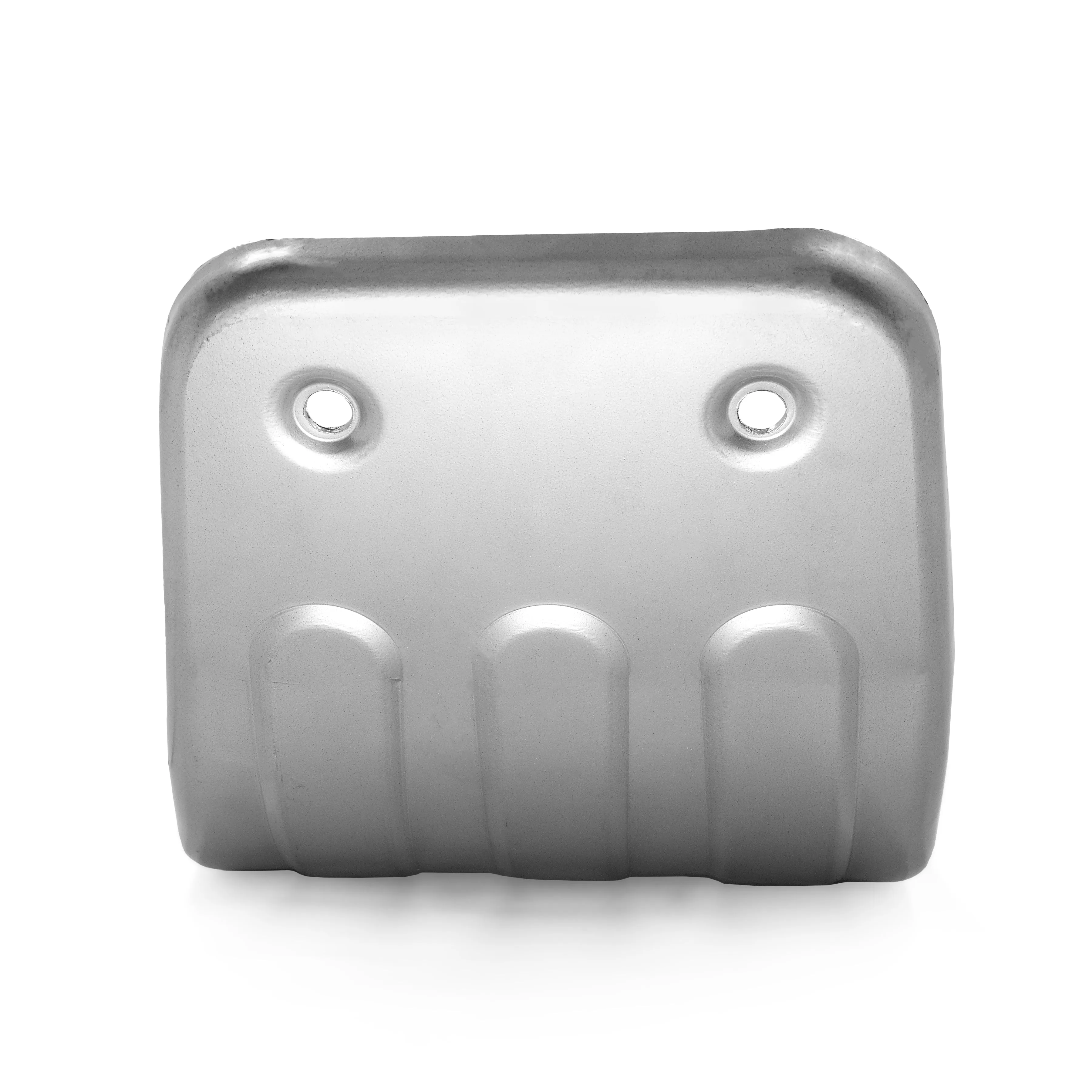 Aluminium Engine Guard,Sump Guard For Royal Enfield Reborn Classic 350cc