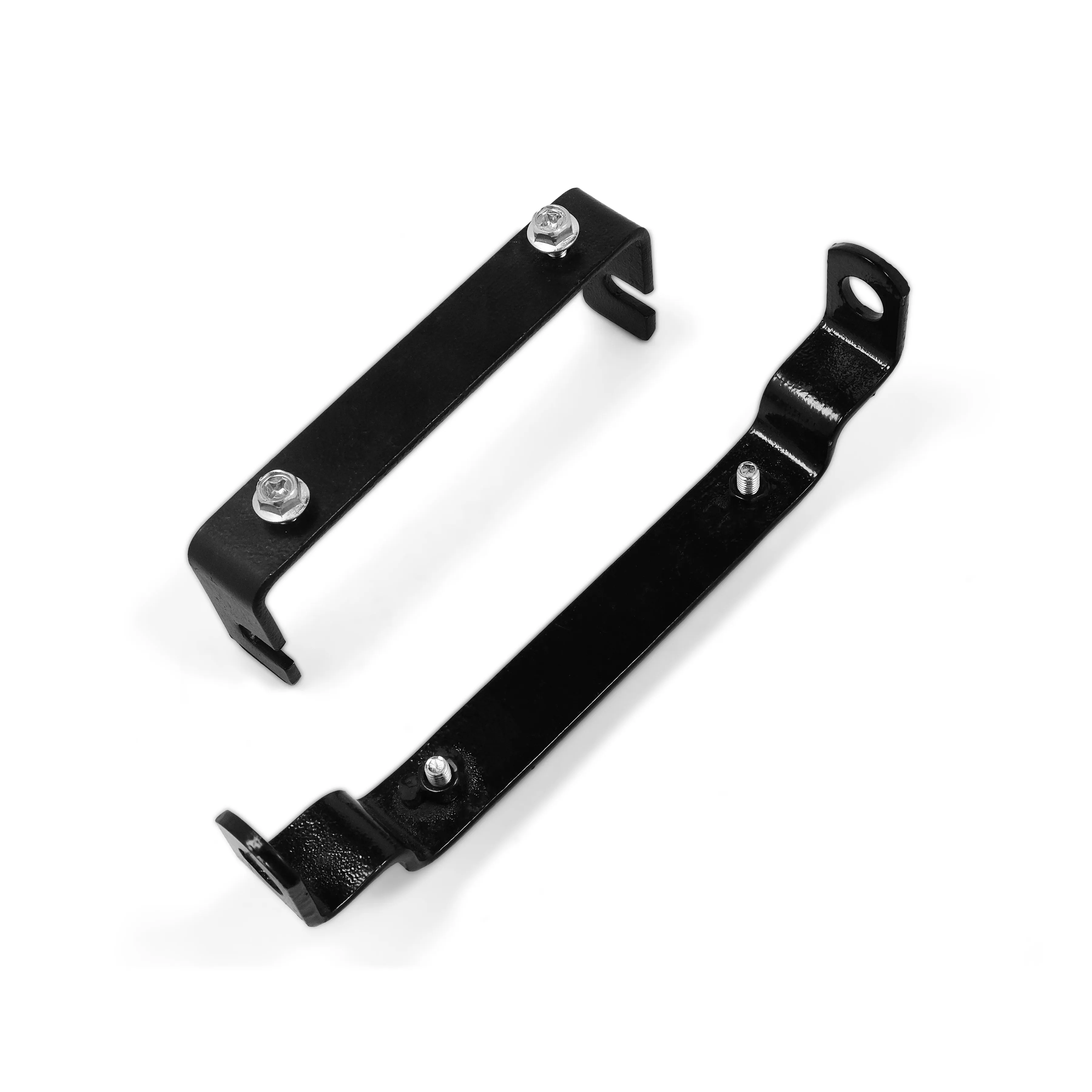 Aluminium Engine Guard,Sump Guard For Royal Enfield Reborn Classic 350cc