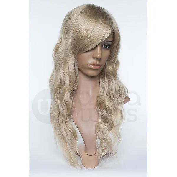 Amber CLASSIC