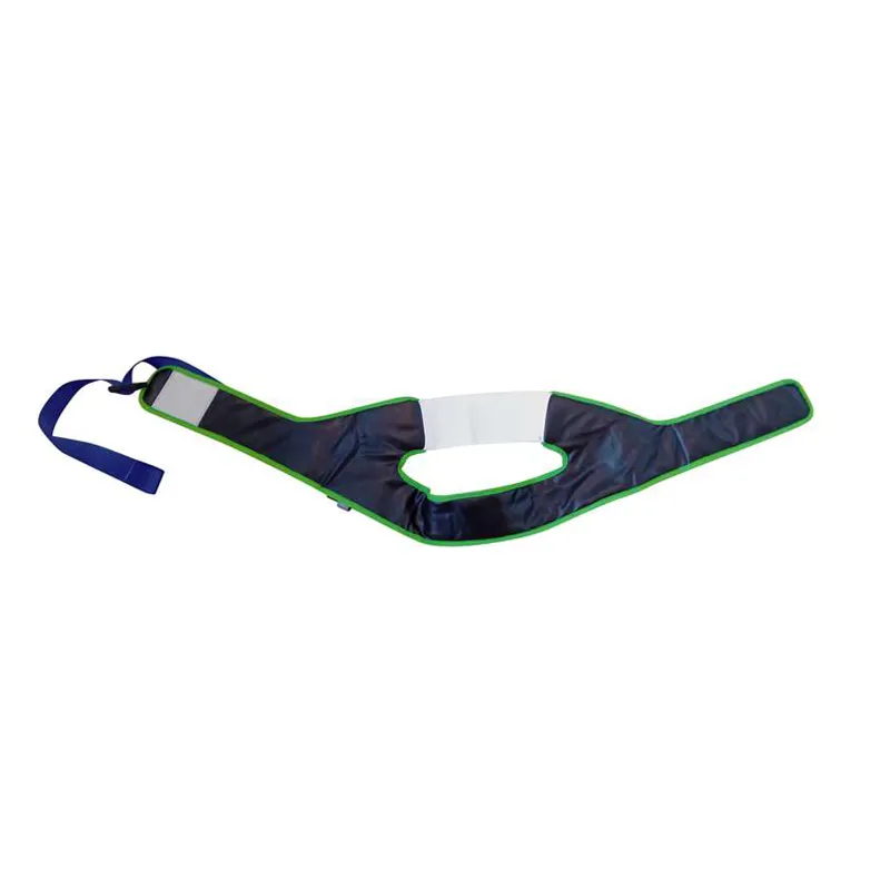 Ambiturn Sling | Small