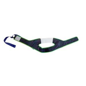 Ambiturn Sling | XLarge