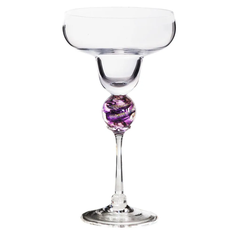 Amethyst Planet Margarita