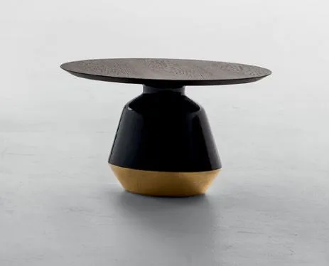 Amira Table - Tonin Casa