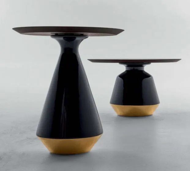 Amira Table - Tonin Casa