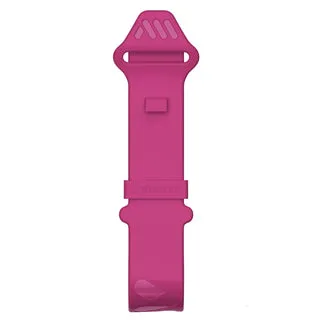 AMS OS Strap