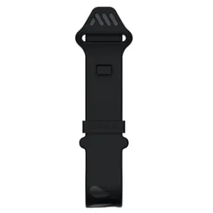 AMS OS Strap