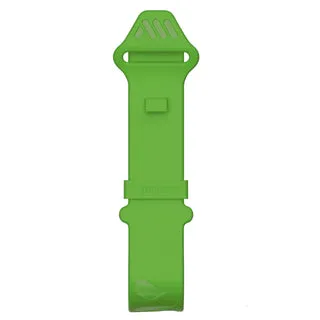 AMS OS Strap