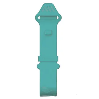 AMS OS Strap