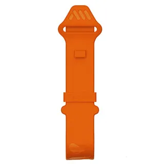 AMS OS Strap