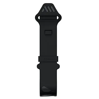 AMS OS Strap