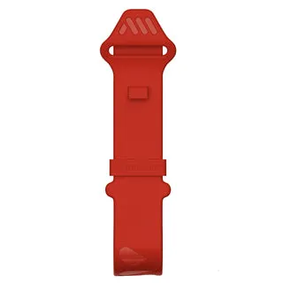 AMS OS Strap